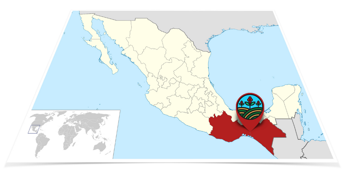 Mexico