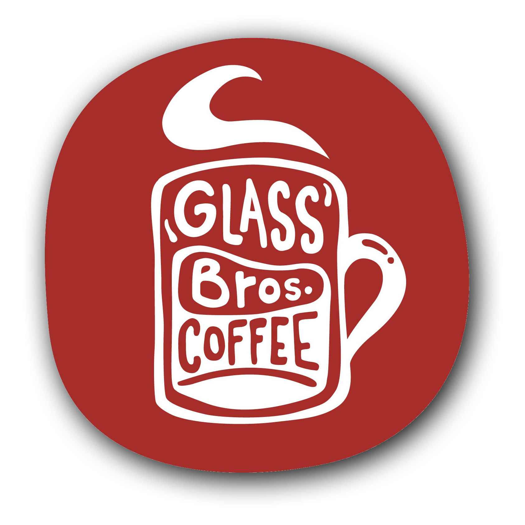 Glass Brothers Coffee