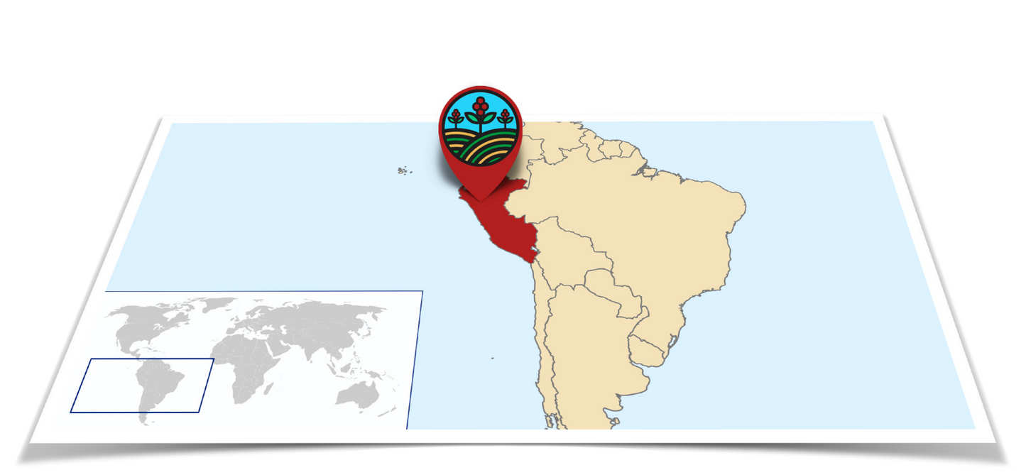 Peru